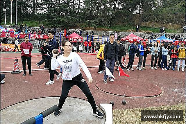 解读易游体育网址